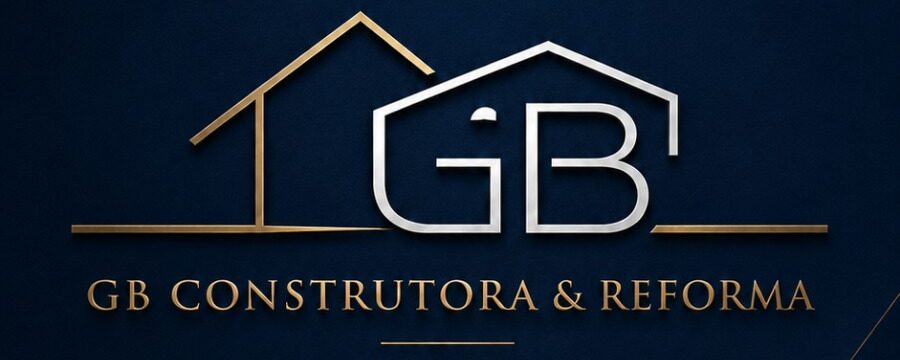 GB Construtora | Engenharia Civil